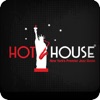 HotHouseJazz
