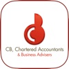 CB, Chartered Accountants