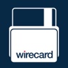 MPOS Solution for Wirecard