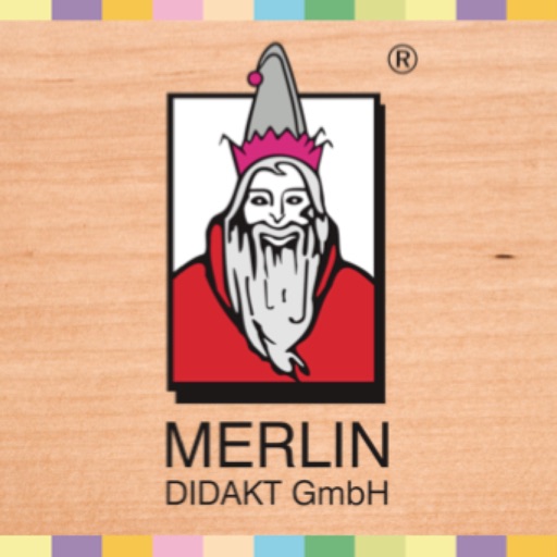 MERLINDidaktLite