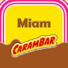 Miam : Carambar (recettes)