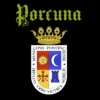 Ayuntamiento de Porcuna