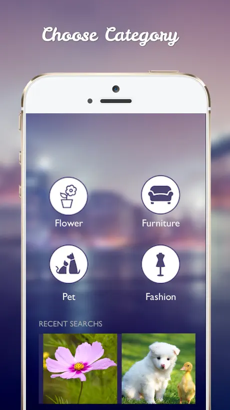 Instabridge: eSIM virtual