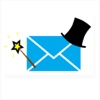 Magic Mail+