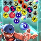 Top 39 Games Apps Like Amazing Spider Bobble Shooter - Best Alternatives