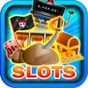 Slots game Casino Of Play game Hollywood