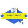Paint Swift