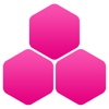 Hexagon Fit - The popular 1010 puzzle game is coming back!