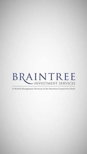 Braintree Investment Services(圖1)-速報App