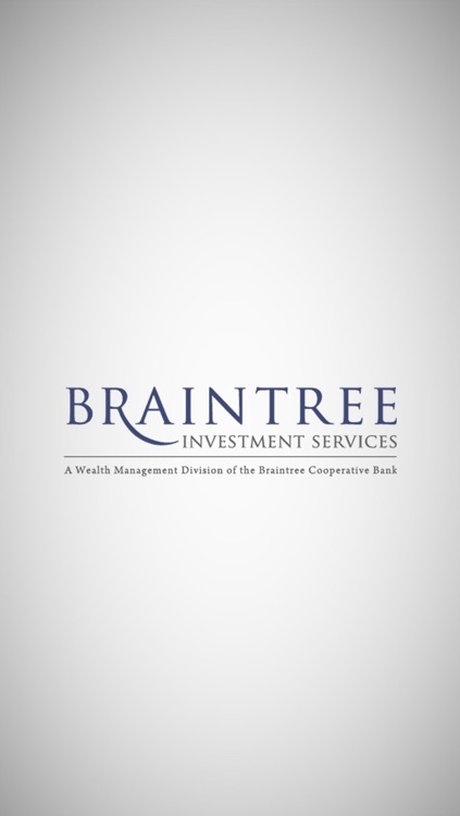 Braintree Investment Services