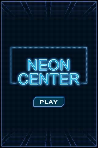 Neon Center screenshot 2