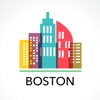 Boston Concerts Events Gyms & Restaurants
