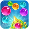 Puzzle Bubble Shooter Games - Zumu Revenge Edition