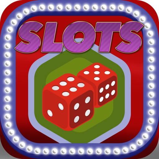 Fabulous Video Slots of Vegas - FREE Slots Simulator icon