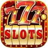 A Red Globe Slots - Free Slots Game