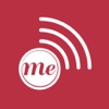 MeCast by Meeco