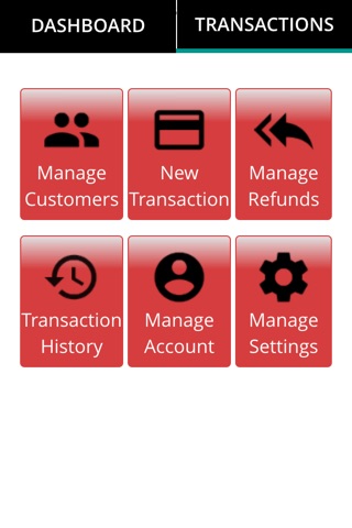 GrantsPayment screenshot 3