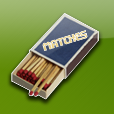 Activities of Matches Puzzle Free