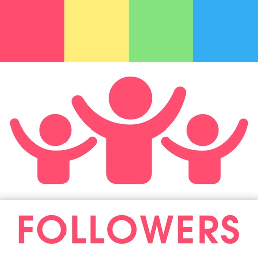 8000 followers for instagram get more free follower likes views on photos - gain followers on instagram app download