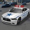 Drive Police 3D Simulator