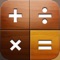 Have you ever wonder why there is no stock Calculator app on any iPad