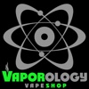 Vaporology Vape Shop - Powered by Vape Boss