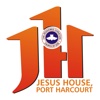 RCCG  Jesus House