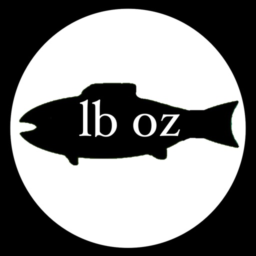 Bass Culler