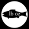 The Bass Culler is a simple user friendly app designed to help keep track of your daily catch