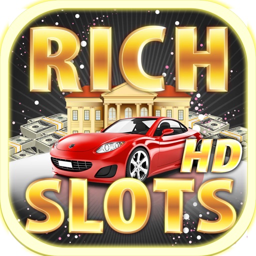 ``` 2016 ``` A Wealth Slots - Free Slots Game