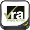 Rivington Accounts