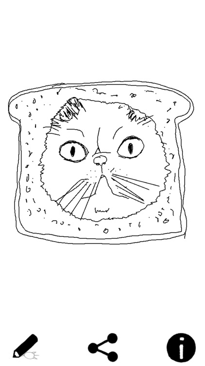 Tap for Cat screenshot-4