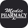 Marshall Medic Pharmacy