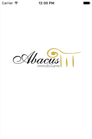 Abacus Immobiliare screenshot 2