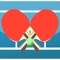 iPhone and free apple TV app with multiplayer support