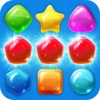 Amazing Candy:Taptap Mania Jelly