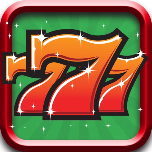 777 Money Flow Fun - Slots JackPot Edition icon