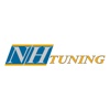 NH-Tuning - Tuning zum fairen Preis