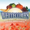 Whitecomb's Farm Market