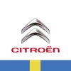 Min Citroën
