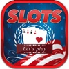DoubleDown American Amazing Night Slots - Let's Play It's FREE