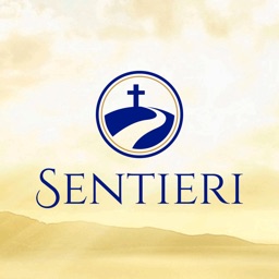 Sentieri