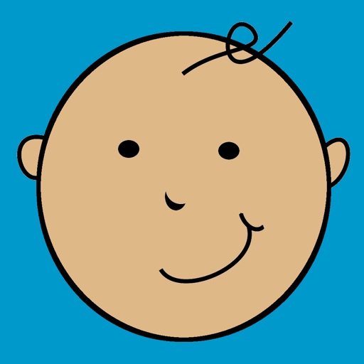 Newborn And Infant Care (Cherry Tree Pediatrics) iOS App