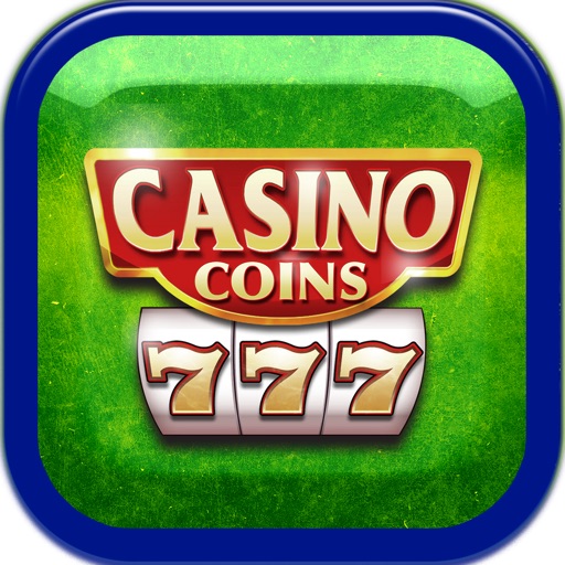 Jackpot Gran Casino icon