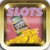 A Slots of Hearts Game - Slots Adventure