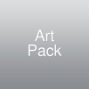 Art Pack