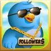 TweetJuice Booster Plus Track - Follow-Us And Get More Followers On Twitter