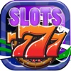 A Big Lucky Fantasy of Amsterdam - FREE SLOTS Machine Game