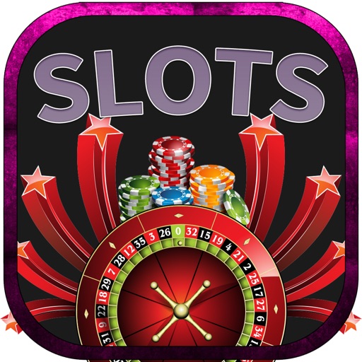 Royal DoubleDown Casino - Free Slot Machine