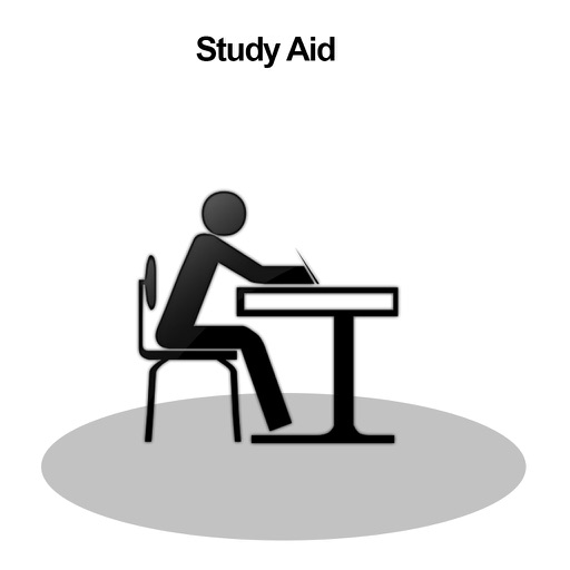 Study Aids